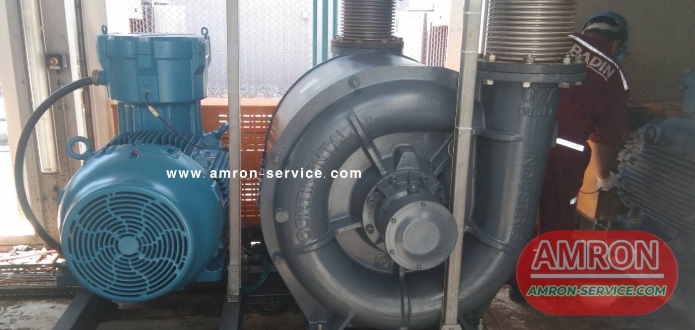 Overhaul-Pump,โอเวอร์ฮอลปั๊มน้ำ,ปั๊มลม,Repair-Water-Pump,Air-Compressor,โอเวอร์ฮอลเครื่องจักร,โอเวอร์ฮอลมอเตอร์,มอเตอร์เกียร์,Overhaul-Generator-Rewinding-motor,ShutDown Maintenance,รับบาลานซ์ใบพัด,รับบาลานซ์โรเตอร์,รับบาลานซ์ลูกกลิ้ง